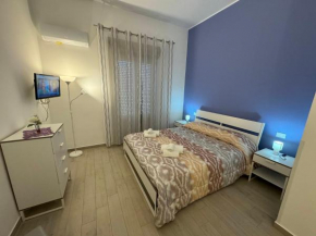 Appartamento Le Tre Rose Trapani